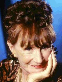 Foto de Elmarie Wendel