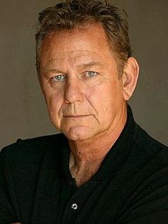 Foto de Ernie Lively