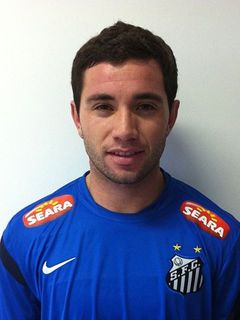 Foto de Eugenio Mena