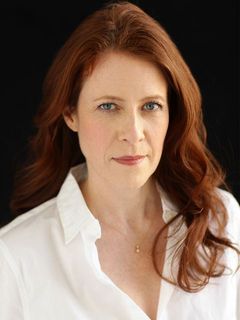 Foto de Eva Kaminsky