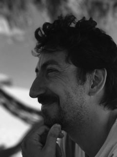 Foto de Fernando Alonso