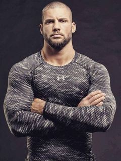 Foto de Florian Munteanu