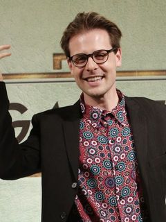 Foto de Gabriel Sanches