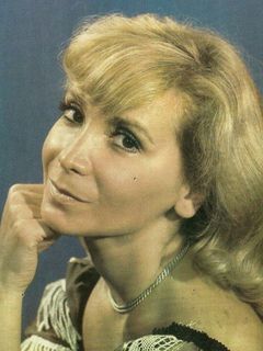 Foto de Gilmara Sanches