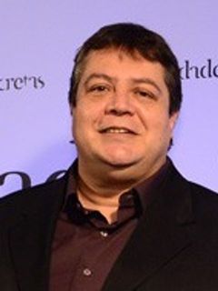 Foto de Gláucio Gomes