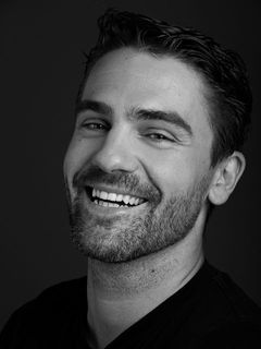 Foto de Gorka Lasaosa