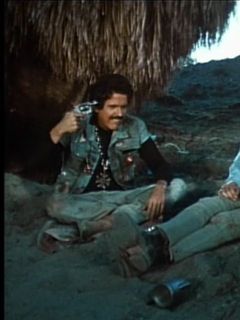 Foto de Greydon Clark