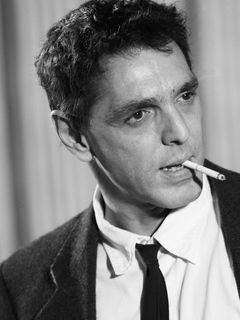 Foto de Guilherme Leme