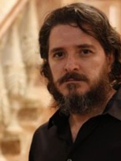 Foto de Guilherme Piva