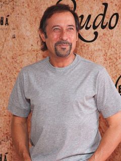 Foto de Guillermo Francella