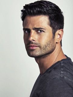 Foto de Guto Bittencourt