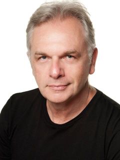 Foto de Henri Pagnoncelli