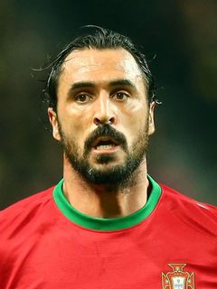 Foto de Hugo Almeida