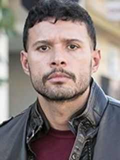 Foto de Hugo Resende