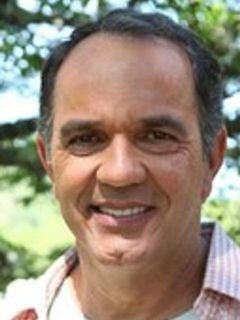 Foto de Humberto Martins