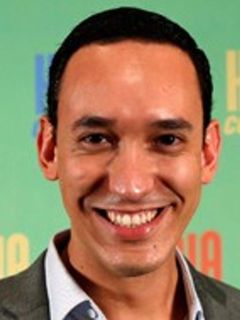 Foto de Igor Pushinov