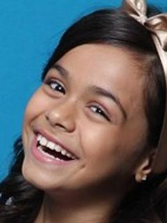 Foto de Isabella Aguiar