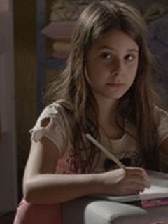 Foto de Isabella Koppel