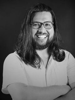 Foto de Jaime Lozano