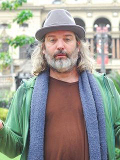 Foto de Jairo Mattos