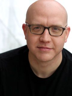 Foto de Jared Shipley