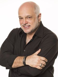 Foto de Jayme Periard