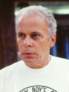 Foto de Jece Valadão