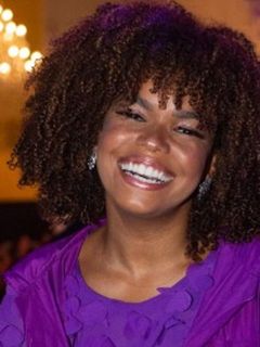 Foto de Jeniffer Nascimento