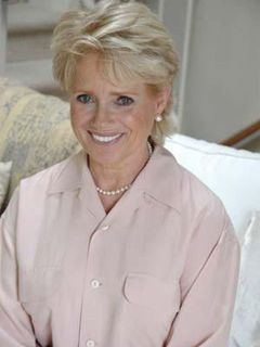 Foto de Jennifer Darling