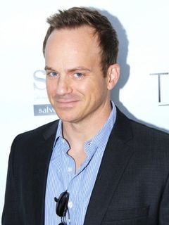 Foto de Jeremy Denzlinger