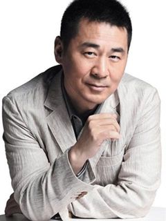 Foto de Jianbin Chen