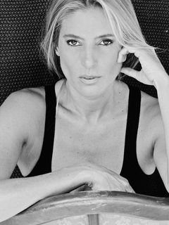 Foto de Jimena Hoyos