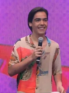 Foto de João Guilherme Silva