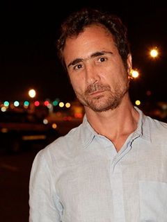 Foto de João Miguel 