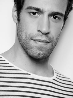 Foto de João Vicente