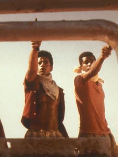 Foto de Jonathan Haagensen