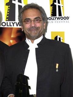 Foto de José Ramos Horta