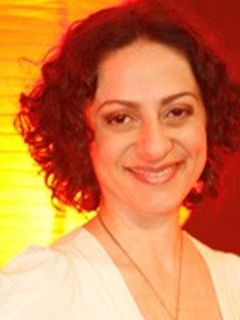 Foto de Josie Antello