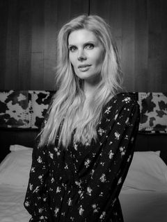 Foto de Karina Michel