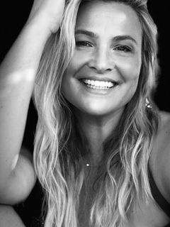 Foto de Kathleen McClellan