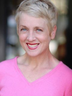 Foto de Kelly Coffield Park