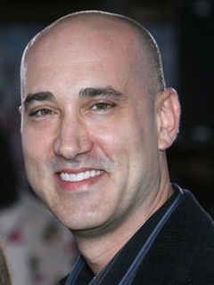 Foto de Kenny Alfonso