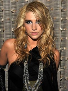 Foto de Kesha