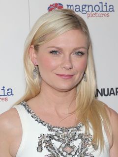 Foto de Kirsten Dunst