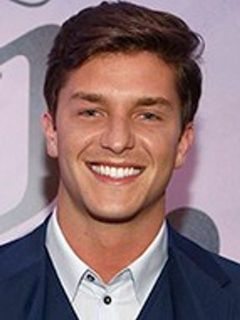 Foto de Klebber Toledo