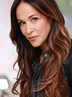 Foto de Kristin Dattilo