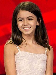 Foto de Larissa Carvalho