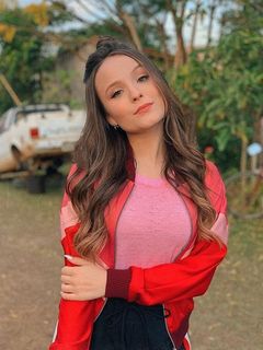 Foto de Larissa Manoela