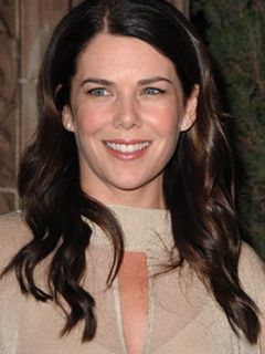 Foto de Lauren Graham