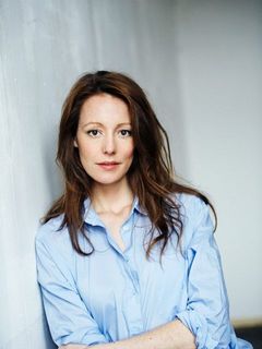 Foto de Lavinia Wilson